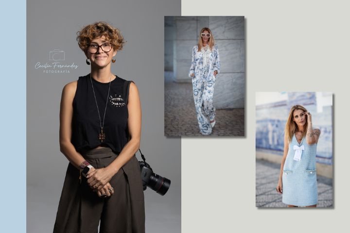 Sessão Fotográfica Gold – 3h | 30 Fotos Editadas